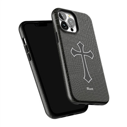 Valor-iphone-case-iPhone 13 Pro Max-5