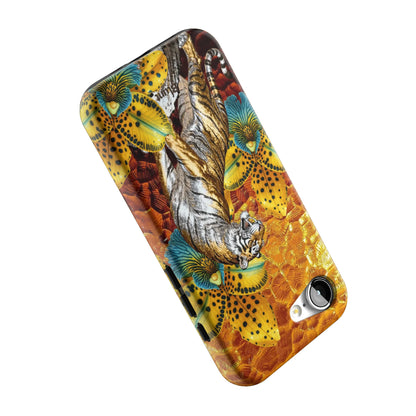Amina-iphone-case-iPhone 17 E-4