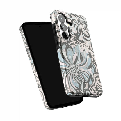 Noirflow-samsung-case-Galaxy S26-5