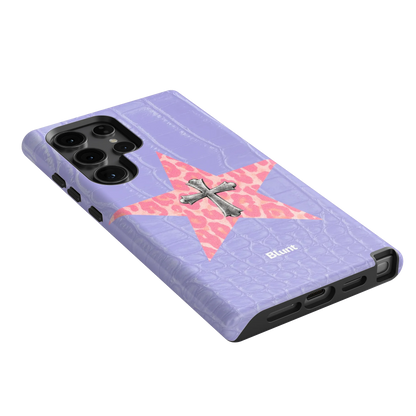 Blessed-Beads-samsung-case-S24 Ultra-2