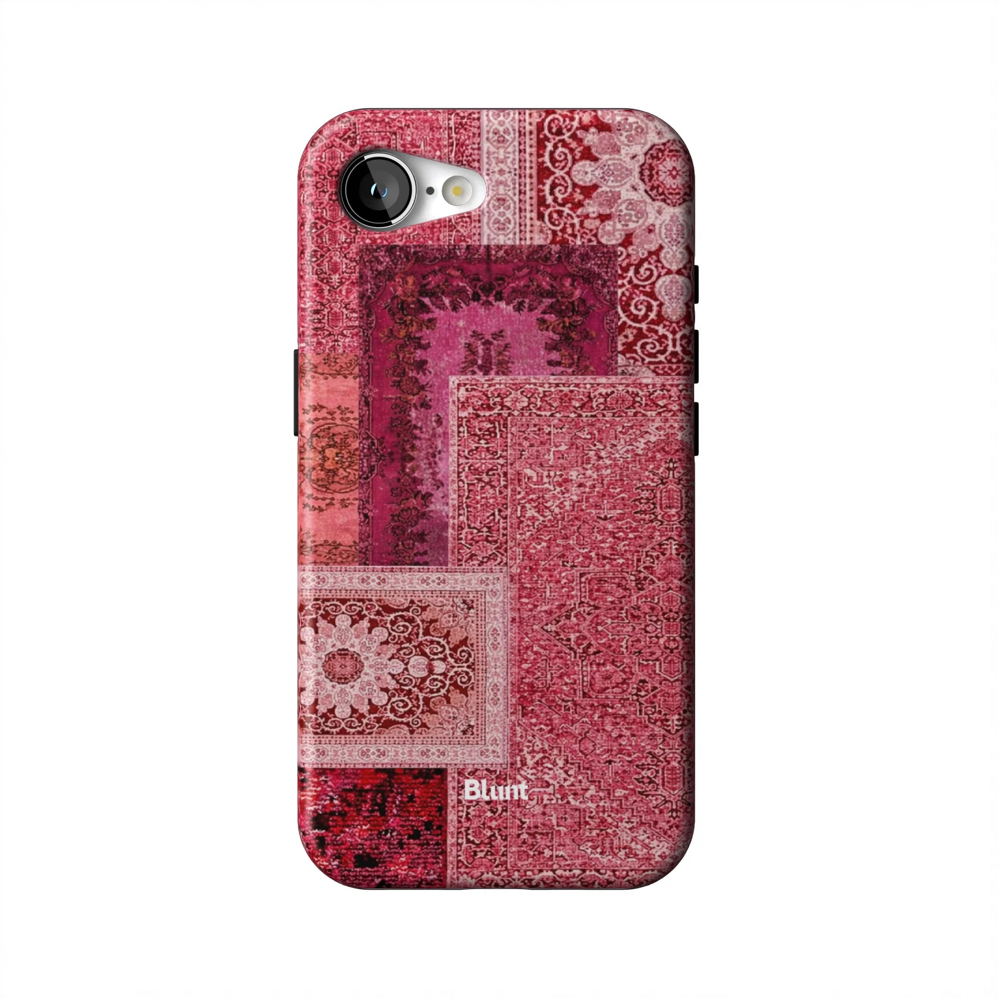 Hadiya-iphone-case-iPhone 16 E-1