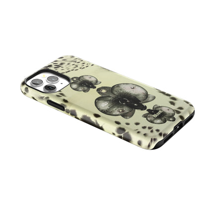 feraliniphonecase-iphone-case-iPhone 11 Pro-2