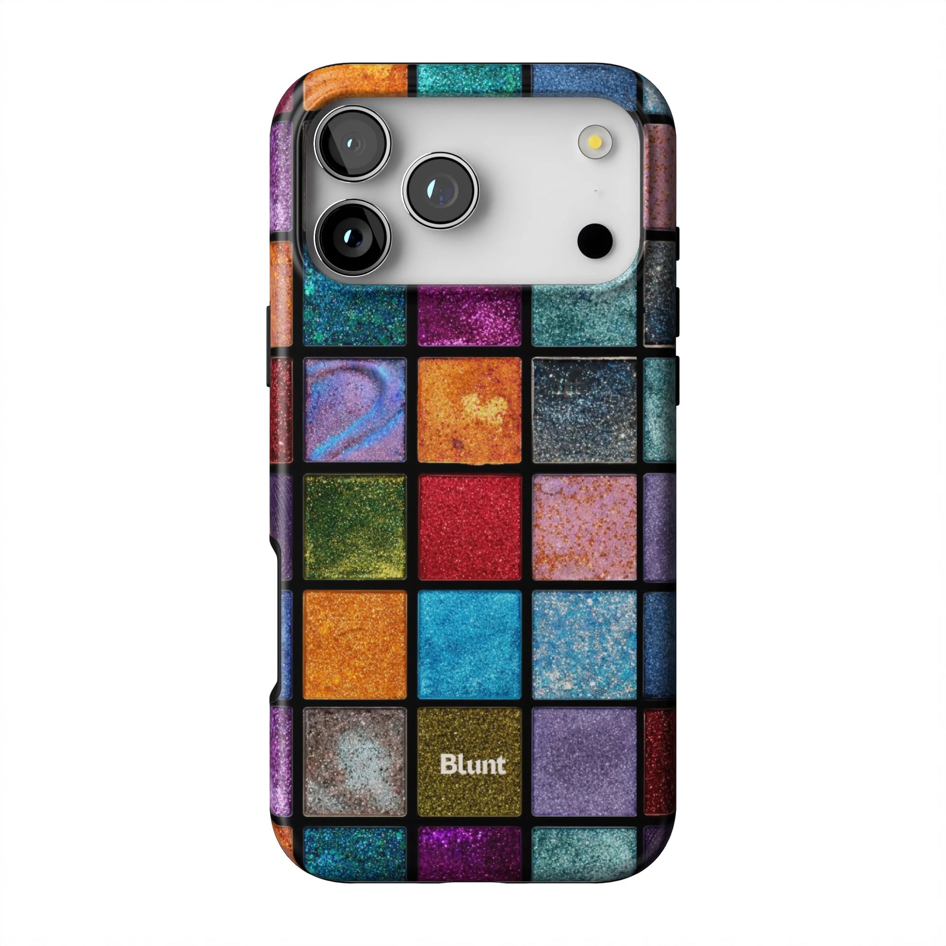 Showgirl-Shadows-iphone-case-iPhone 17 Pro Max-1