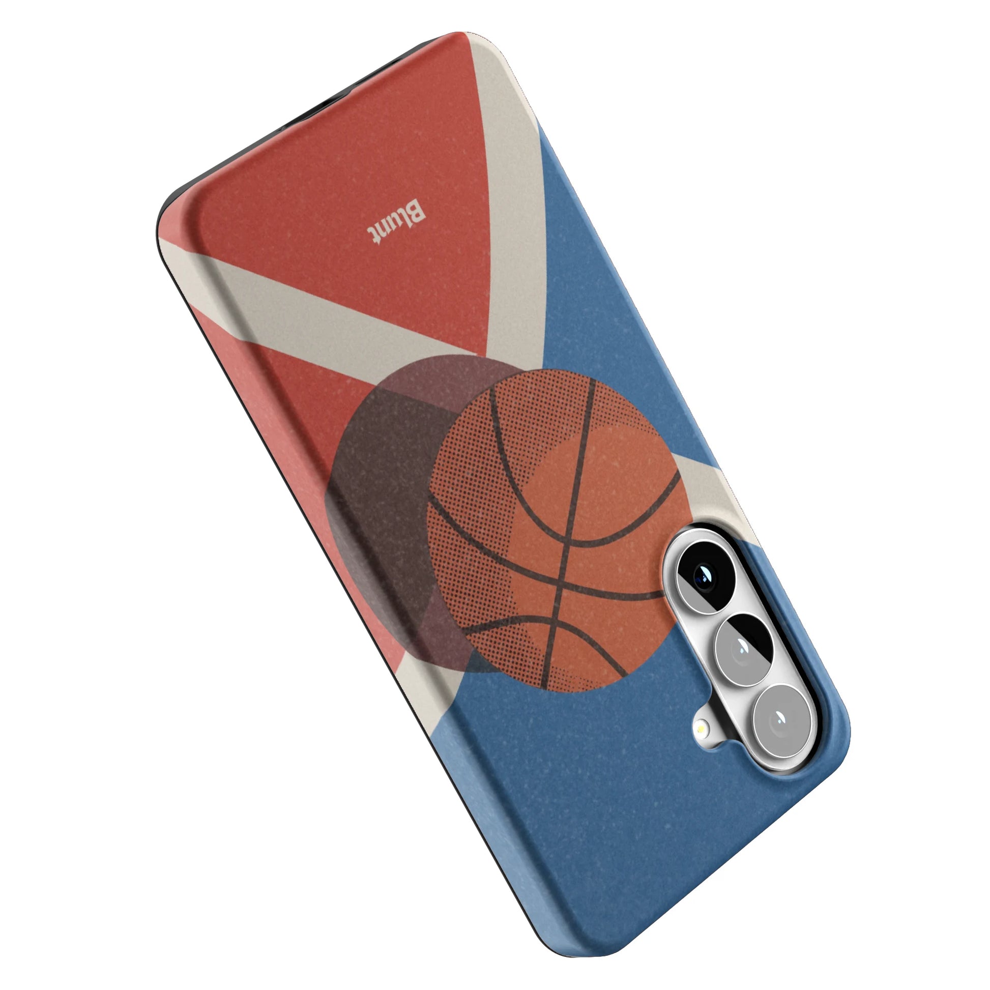 Rebound-samsung-case-Galaxy S26 Plus-4