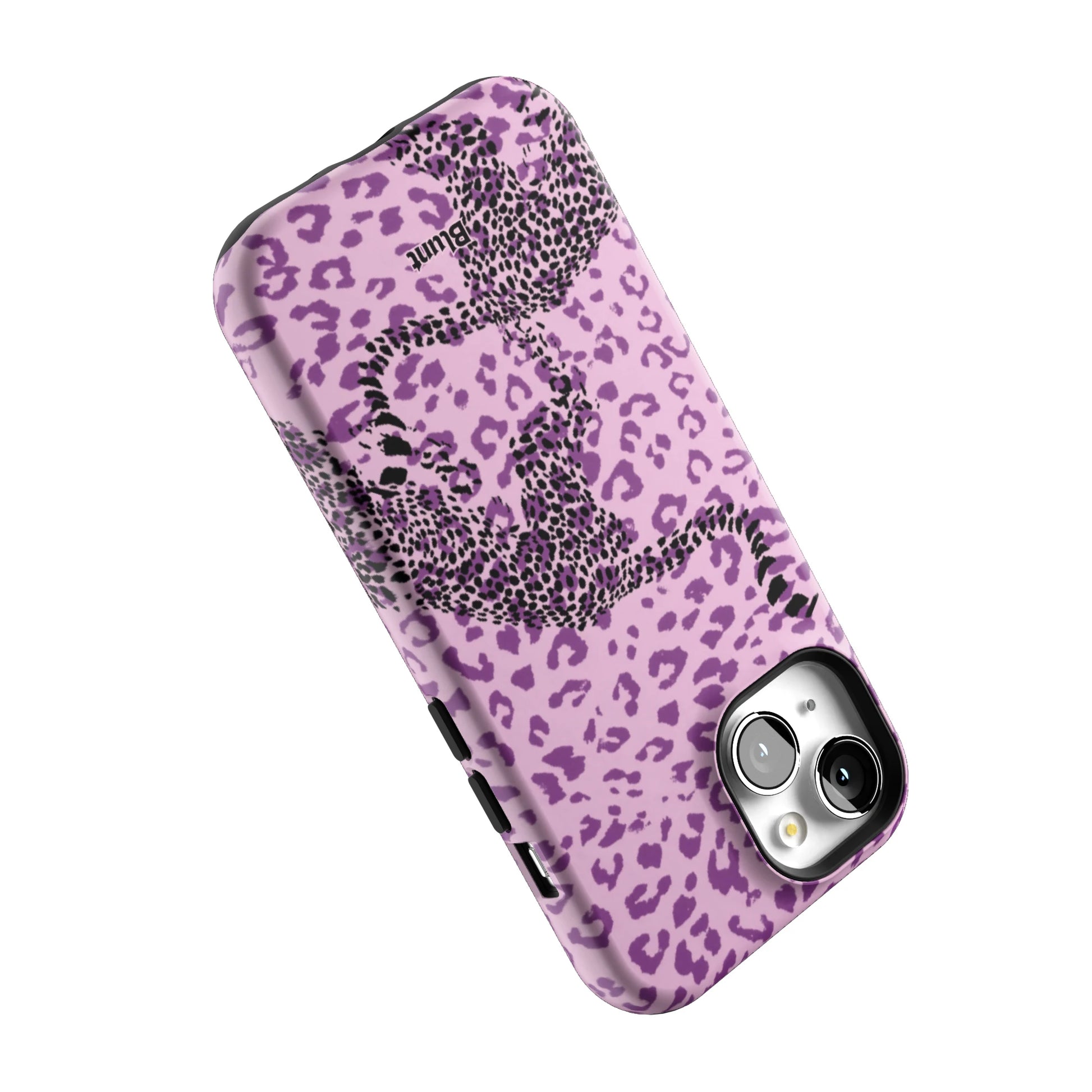 Elara-iphone-case-iPhone 15-4