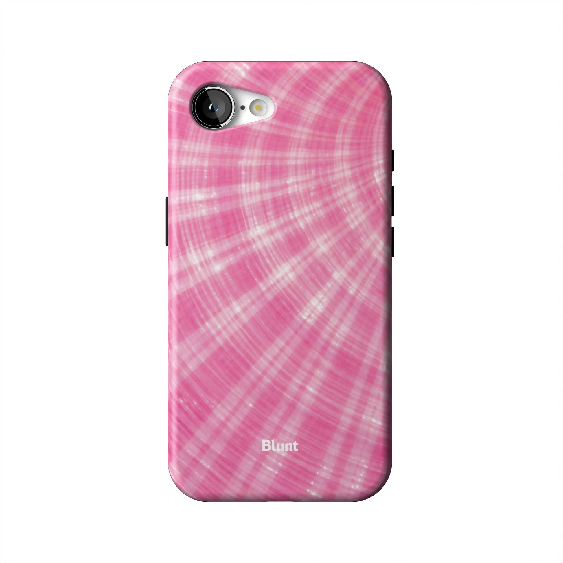 Alora-iphone-case-iPhone 16 E-1
