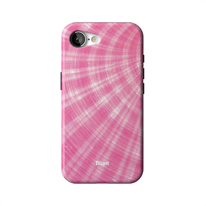 Alora-iphone-case-iPhone 16 E-1