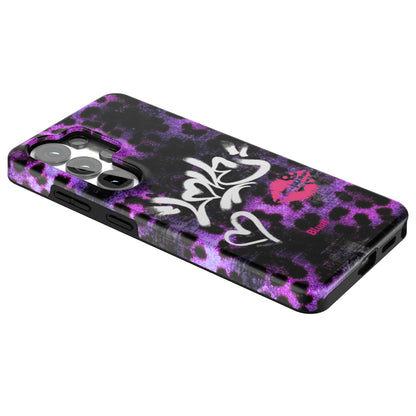 Rebel-Love-samsung-case-Galaxy S26 Ultra-2