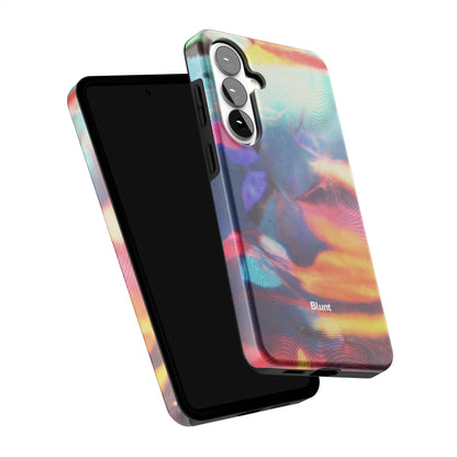 Auri-samsung-case-Galaxy S26 Plus-5
