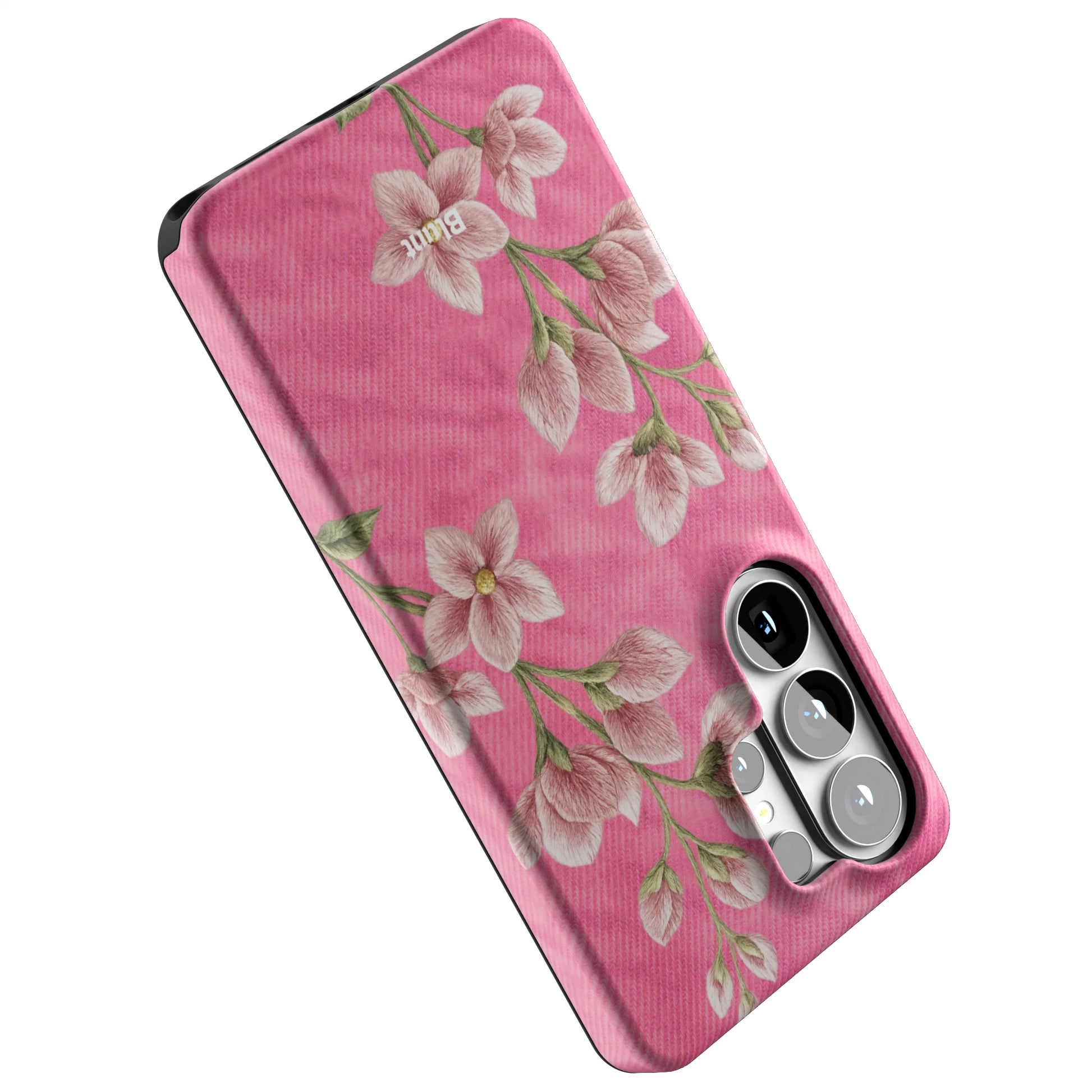 Barb-Bottoms-samsung-case-Galaxy S26 Ultra-4
