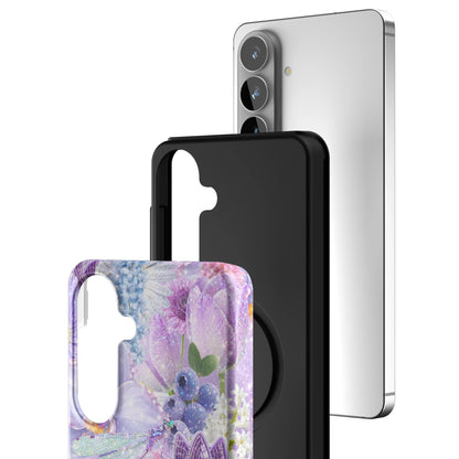 Roxie-samsung-case-Galaxy S26 Plus-3