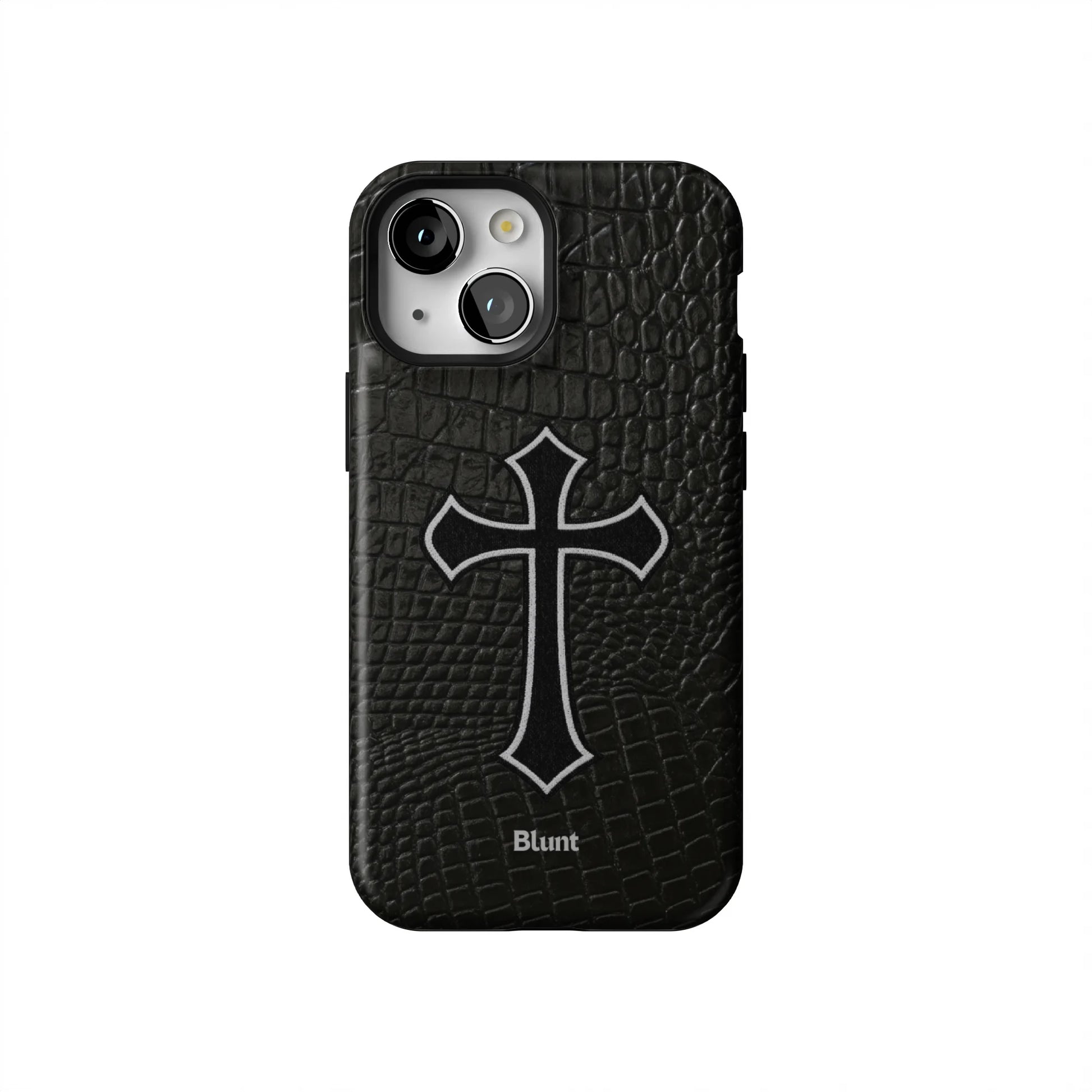 Valor-iphone-case-iPhone 13 Mini-1