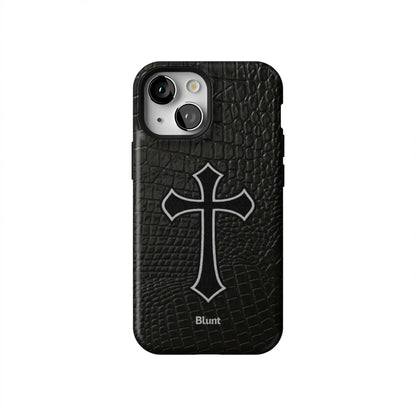 Valor-iphone-case-iPhone 13 Mini-1
