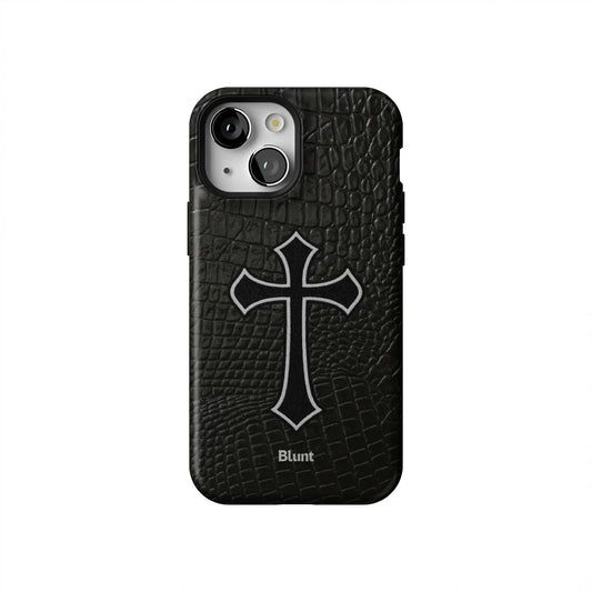 Valor-iphone-case-iPhone 13 Mini-1