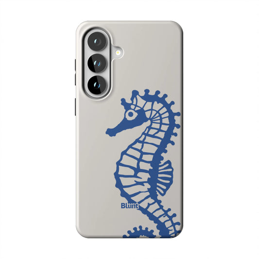 Saltmane-samsung-case-Galaxy S26 Plus-1