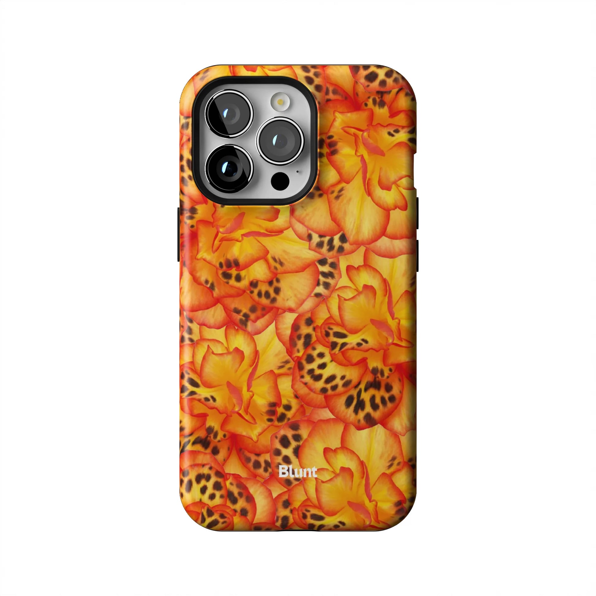 Sola-Flora-iphone-case-iPhone 13 Pro-1