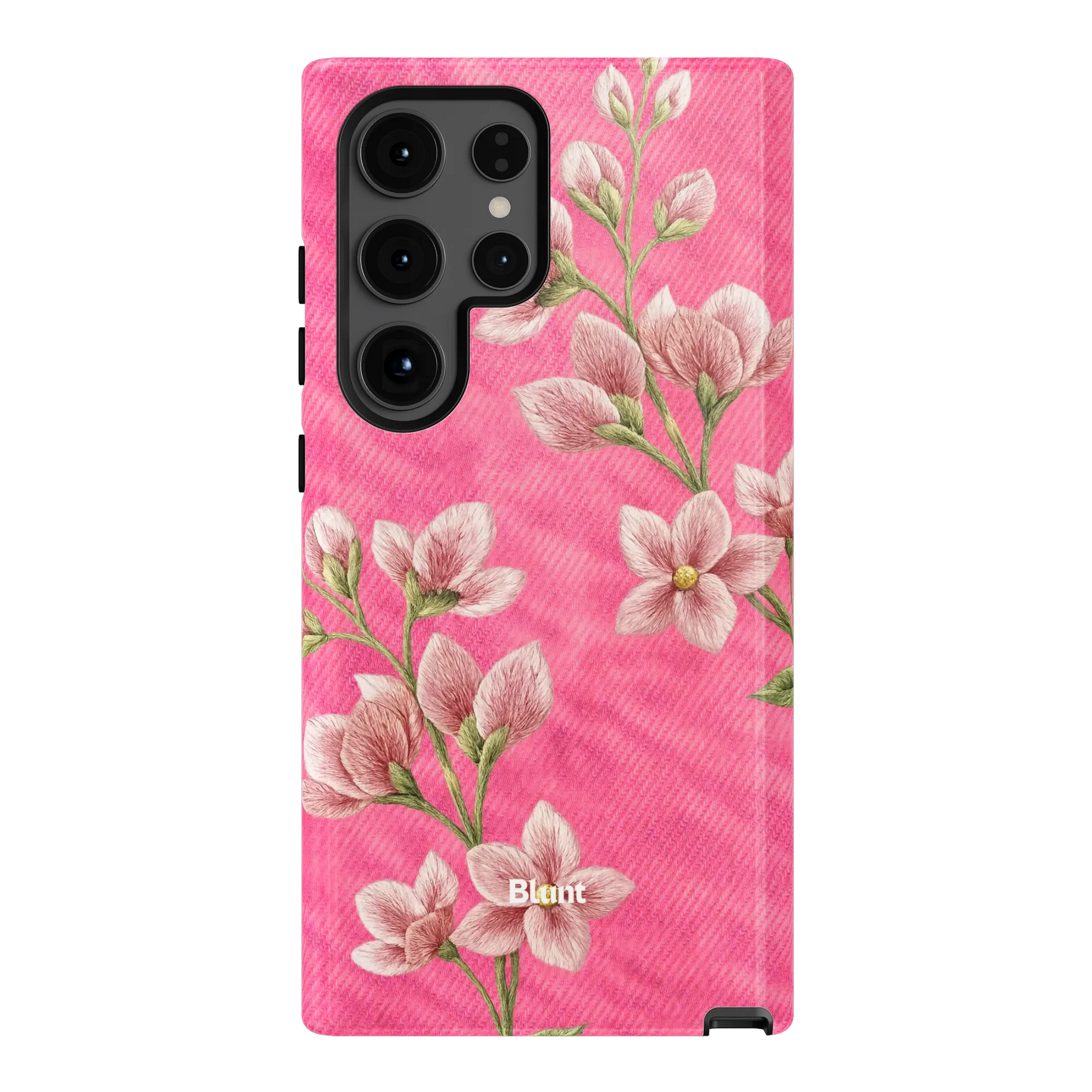 Barb-Bottoms-samsung-case-Galaxy S24 Ultra-1