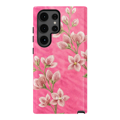 Barb-Bottoms-samsung-case-Galaxy S24 Ultra-1