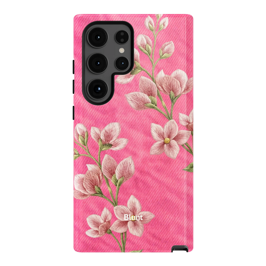 Barb-Bottoms-samsung-case-Galaxy S24 Ultra-1
