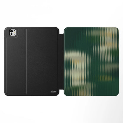iPad_Branded_13inch_1