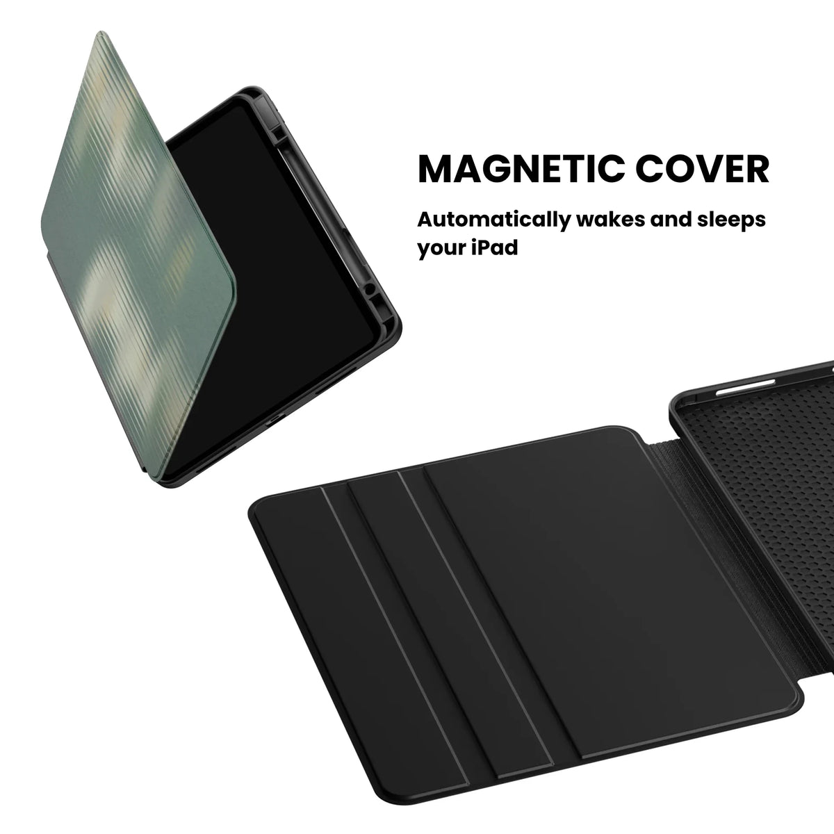 iPad_Branded_13inch_12
