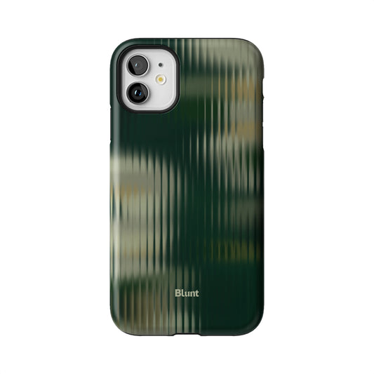 Forest Blur iPhone Case gallery - Iphone_11_Iphone_1