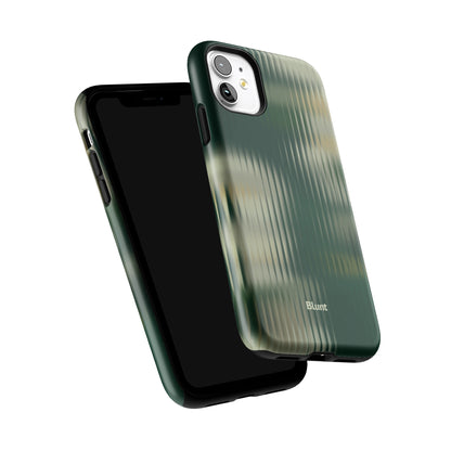Forest Blur iPhone Case gallery - Iphone_11_Iphone_6