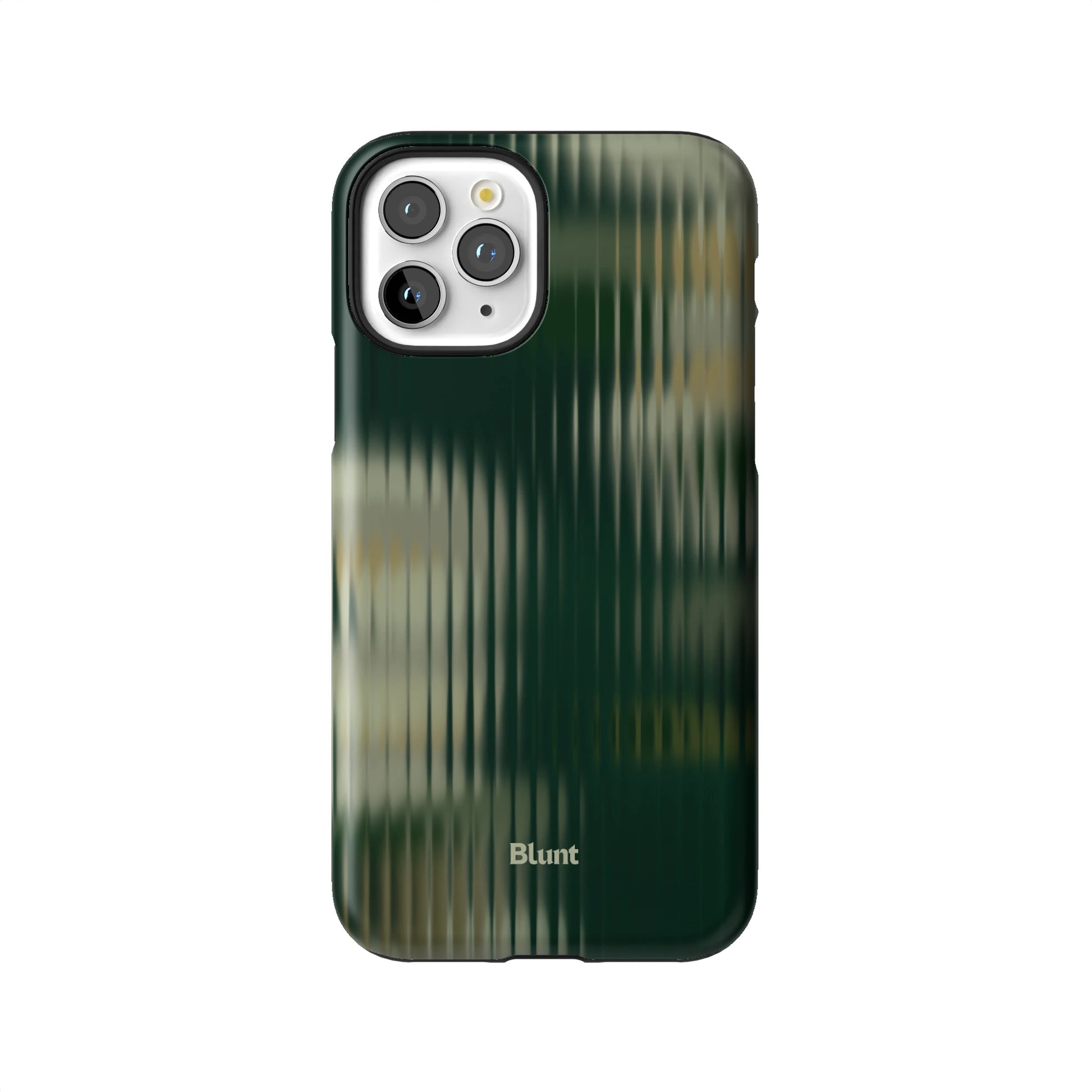 Forest Blur iPhone Case gallery - Iphone_11_Pro_1