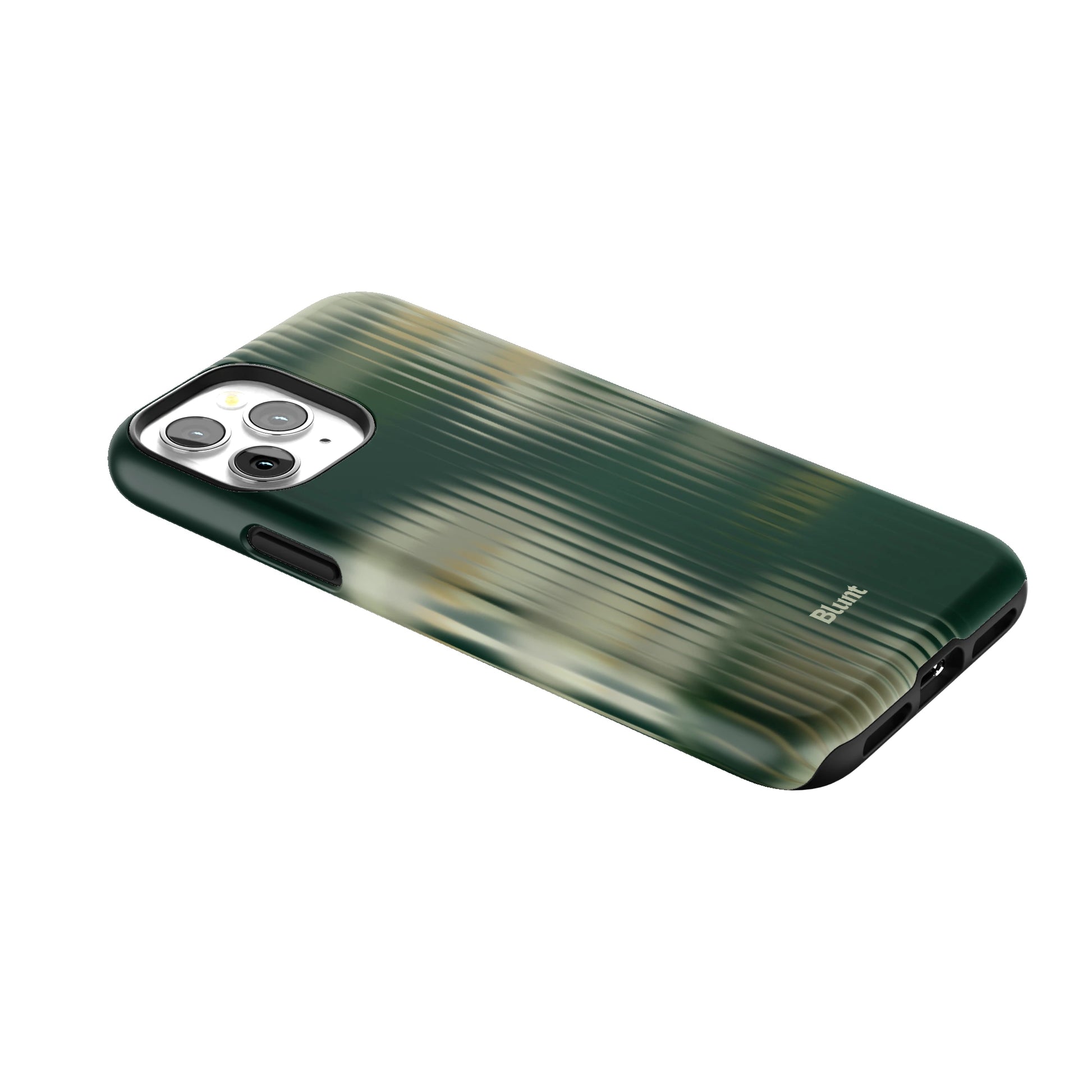 Forest Blur iPhone Case gallery - Iphone_11_Pro_2