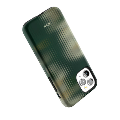 Forest Blur iPhone Case gallery - Iphone_11_Pro_5
