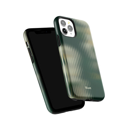 Forest Blur iPhone Case gallery - Iphone_11_Pro_6