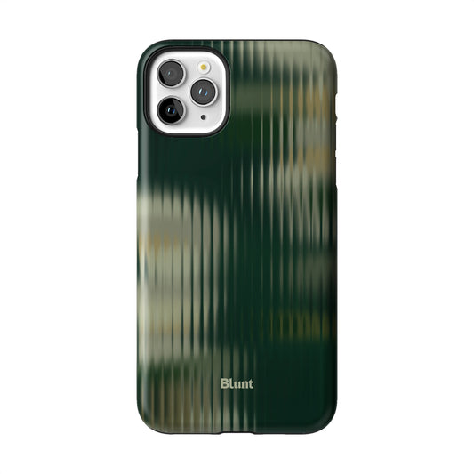 Forest Blur iPhone Case gallery - Iphone_11_Pro_Max_1