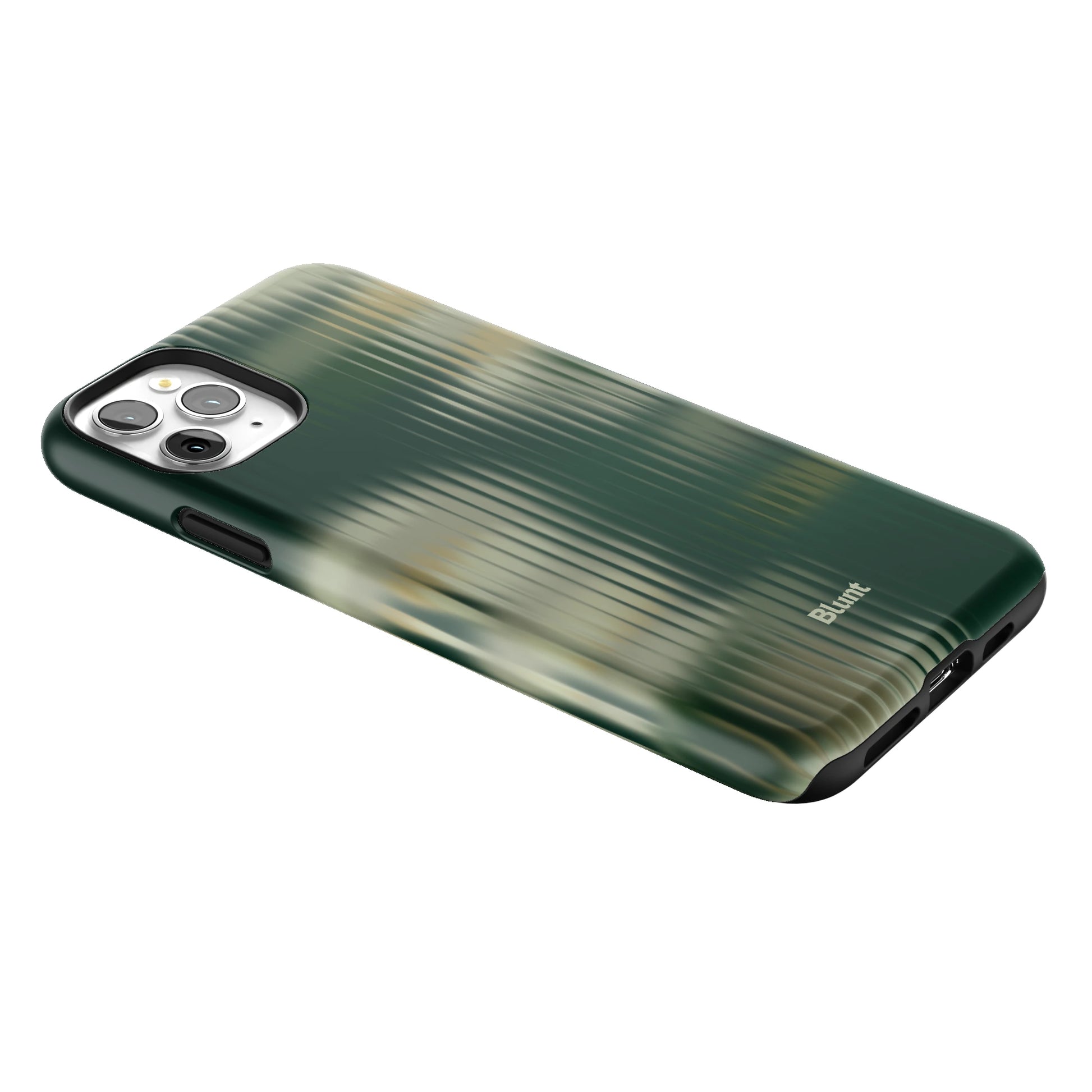 Forest Blur iPhone Case gallery - Iphone_11_Pro_Max_2