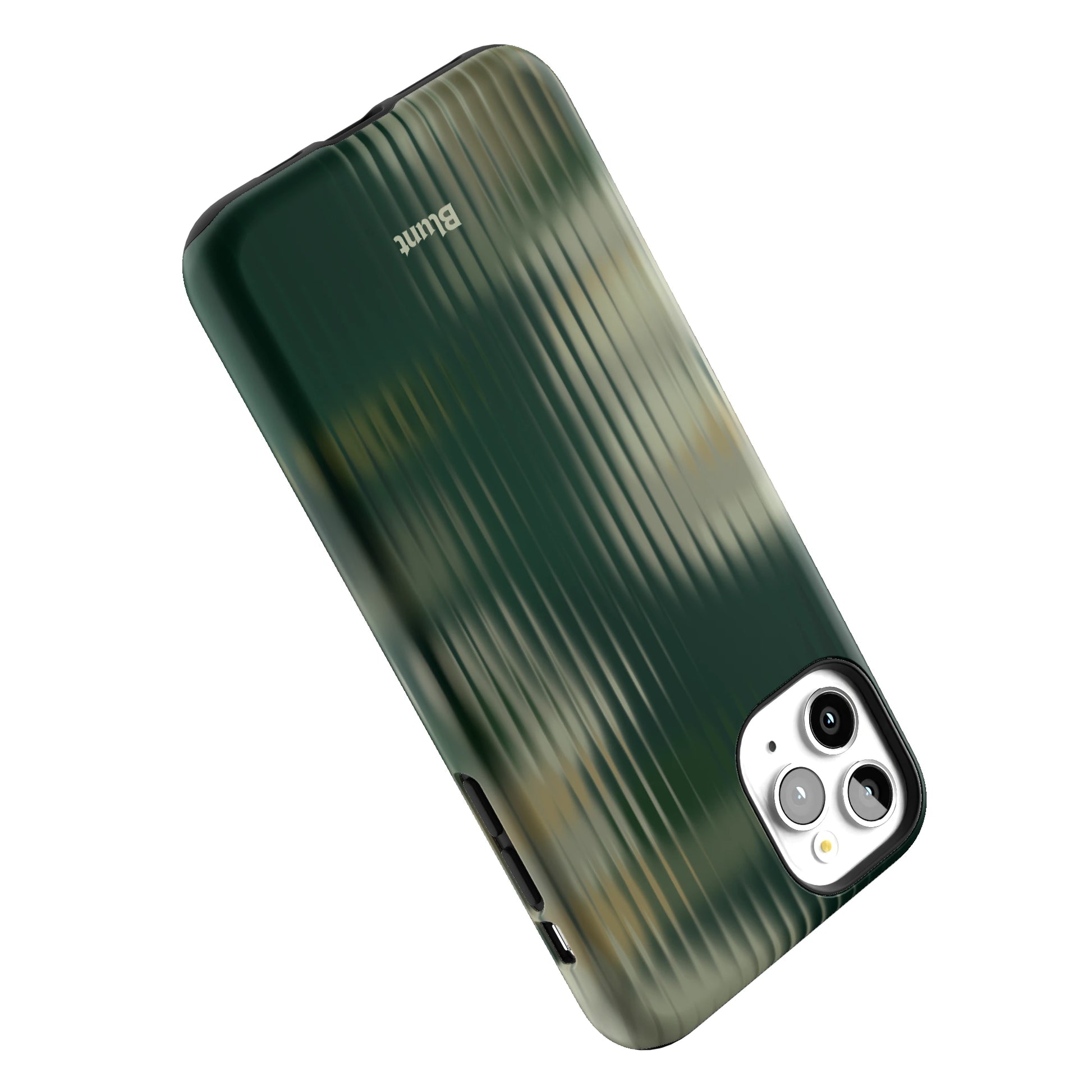 Forest Blur iPhone Case gallery - Iphone_11_Pro_Max_5