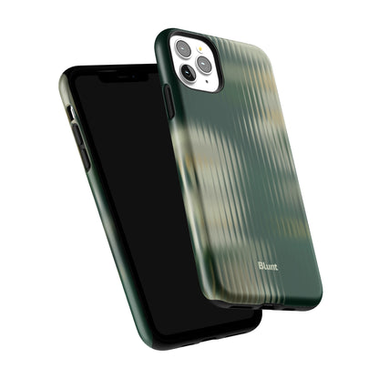 Forest Blur iPhone Case gallery - Iphone_11_Pro_Max_6