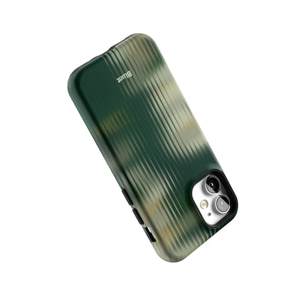Forest Blur iPhone Case gallery - Iphone_12_Mini_Air_Plus_5