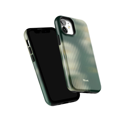 Forest Blur iPhone Case gallery - Iphone_12_Mini_Air_Plus_6