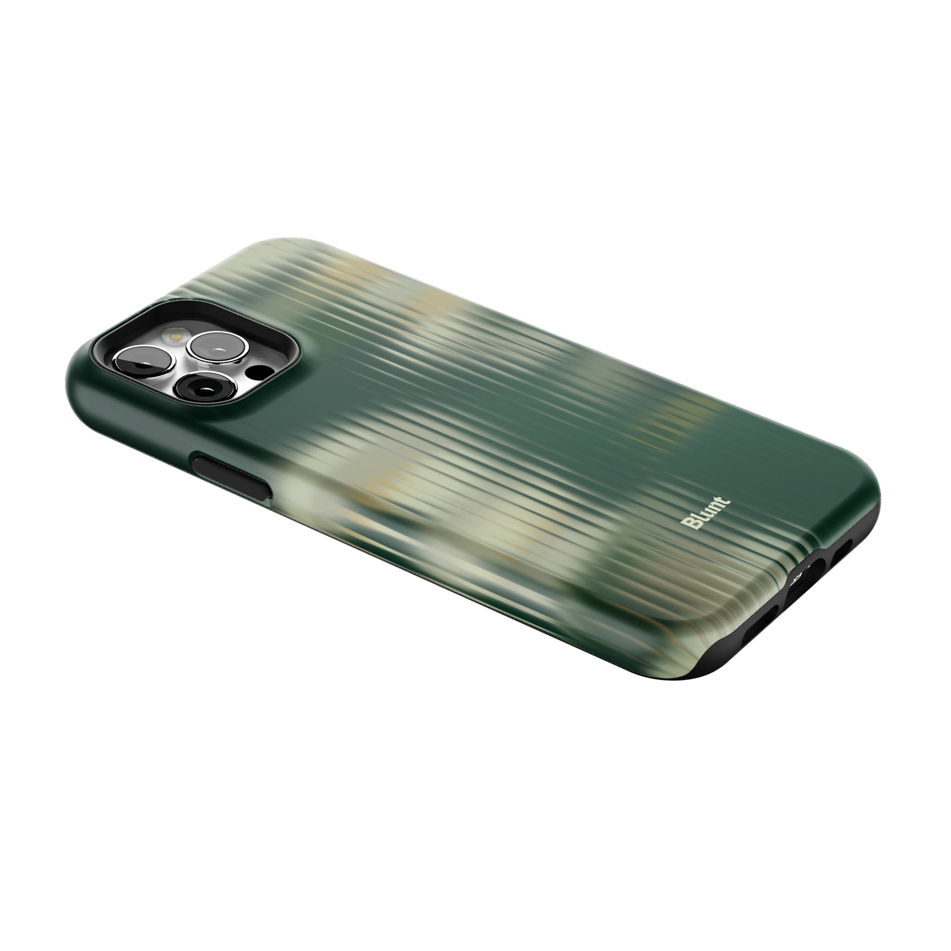 Forest Blur iPhone Case gallery - Iphone_12_Pro_2