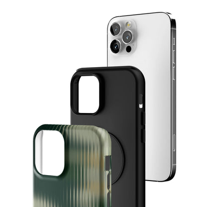 Forest Blur iPhone Case gallery - Iphone_12_Pro_3