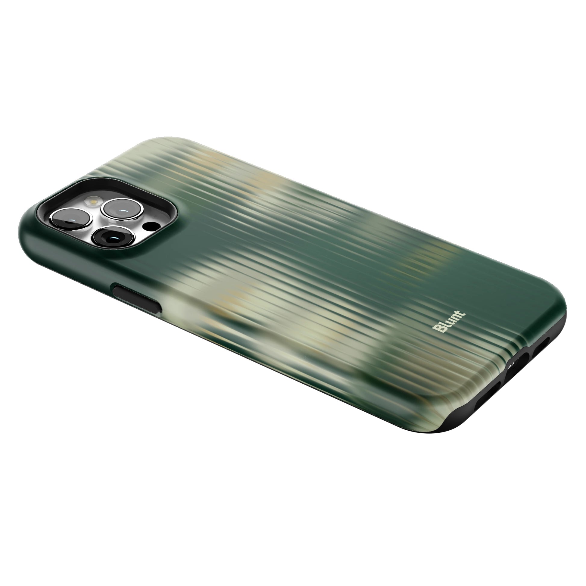 Forest Blur iPhone Case gallery - Iphone_12_Pro_Max_2
