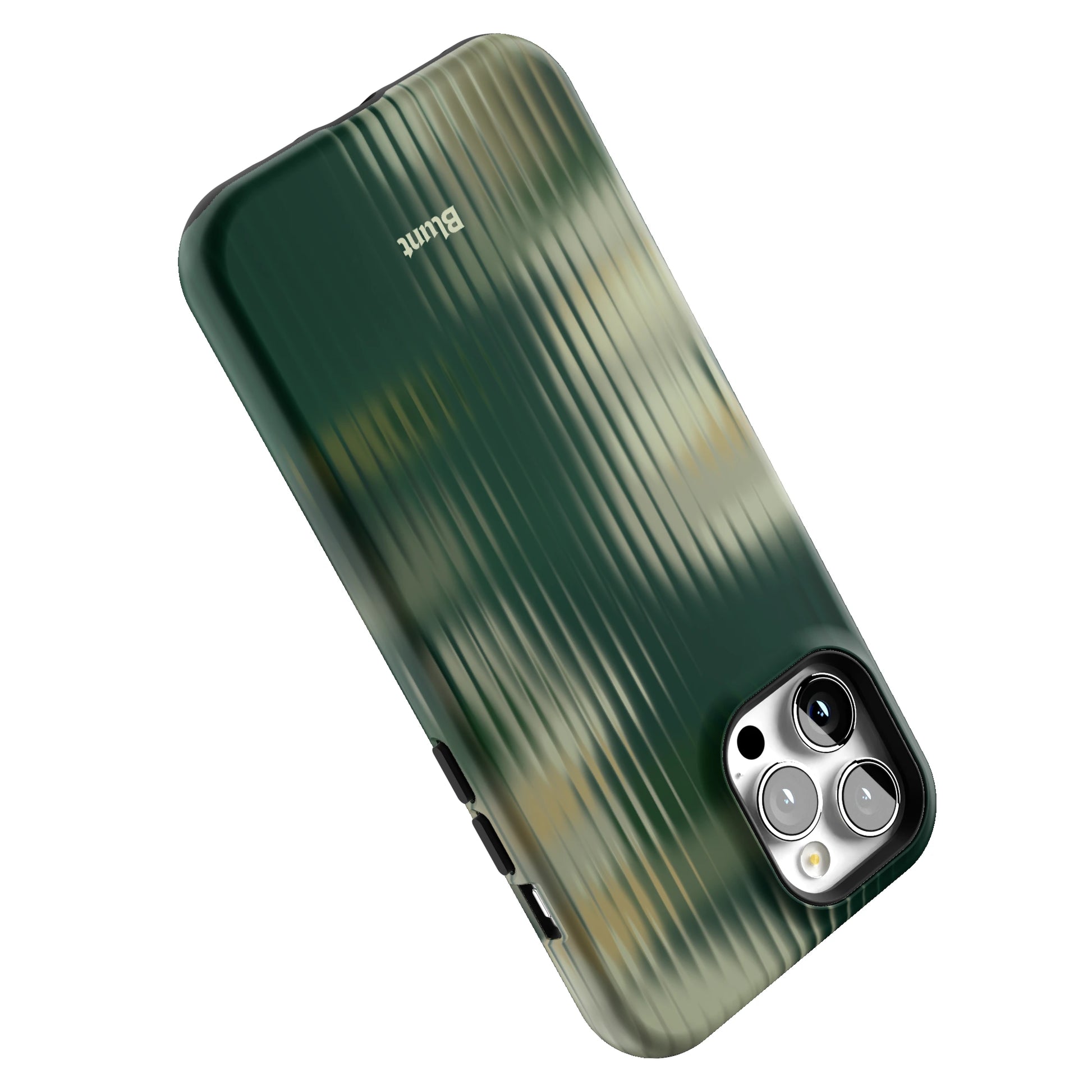 Forest Blur iPhone Case gallery - Iphone_12_Pro_Max_5