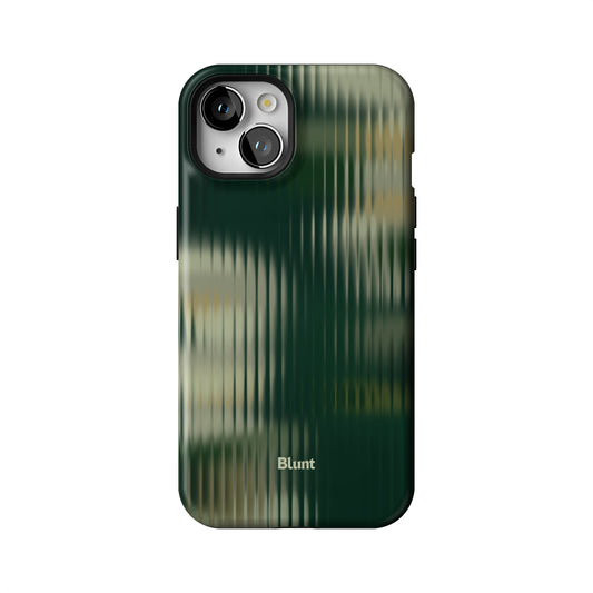 Forest Blur iPhone Case gallery - Iphone_13_Iphone_1