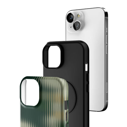 Forest Blur iPhone Case gallery - Iphone_13_Iphone_3