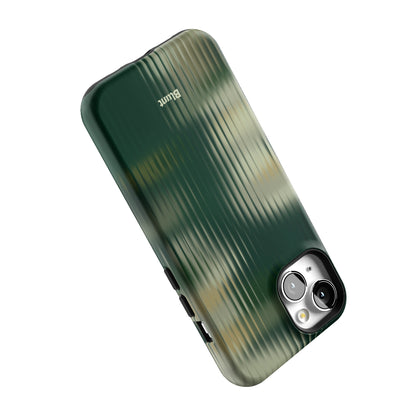 Forest Blur iPhone Case gallery - Iphone_13_Iphone_5