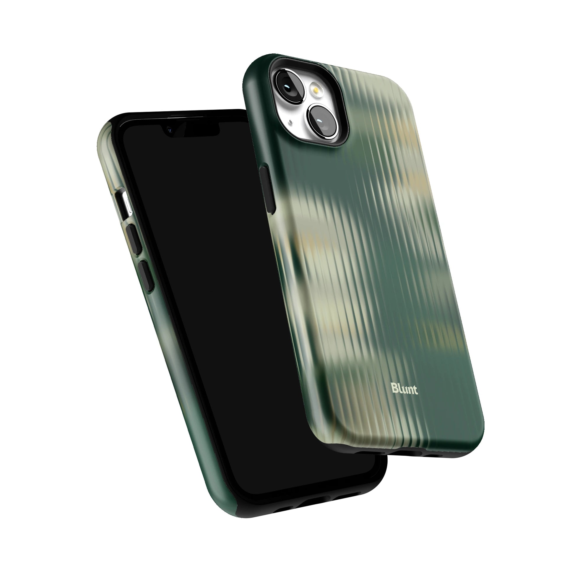 Forest Blur iPhone Case gallery - Iphone_13_Iphone_6