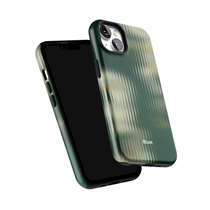 Forest Blur iPhone Case gallery - Iphone_13_Iphone_6