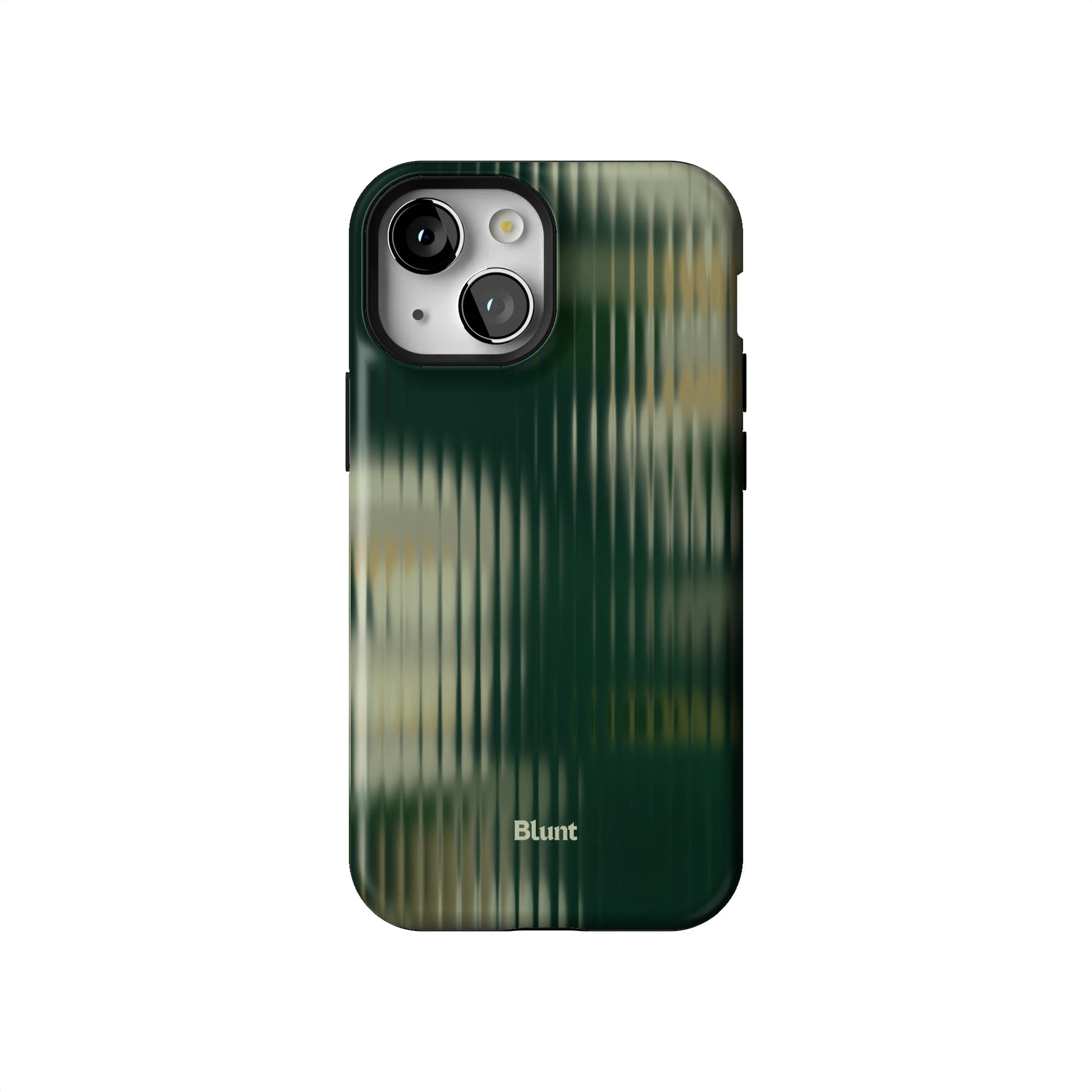 Forest Blur iPhone Case gallery - Iphone_13_Mini_Air_Plus_1