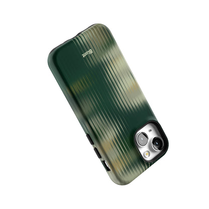 Forest Blur iPhone Case gallery - Iphone_13_Mini_Air_Plus_5
