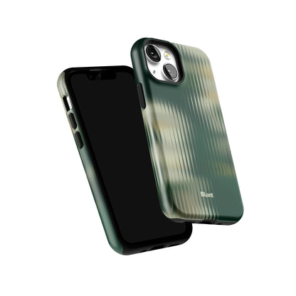 Forest Blur iPhone Case gallery - Iphone_13_Mini_Air_Plus_6