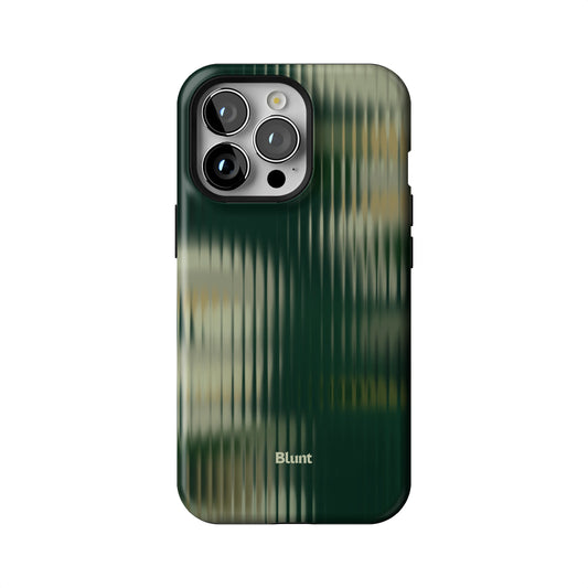 Forest Blur iPhone Case gallery - Iphone_13_Pro_1